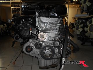 ΜΕΤΑΧΕΙΡΙΣΜΕΝΗ ΜΗΧΑΝΗ SUZUKI J24A-thumb-2