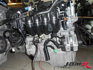 ΜΕΤΑΧΕΙΡΙΣΜΕΝΗ ΜΗΧΑΝΗ SUZUKI J24A-thumb-3