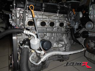 ΜΕΤΑΧΕΙΡΙΣΜΕΝΗ ΜΗΧΑΝΗ SUZUKI J24A-thumb-4