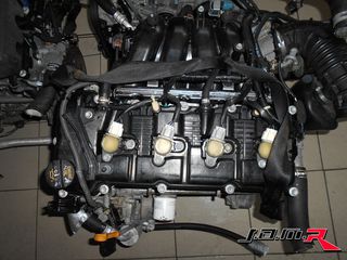 ΜΕΤΑΧΕΙΡΙΣΜΕΝΗ ΜΗΧΑΝΗ SUZUKI J24A-thumb-5