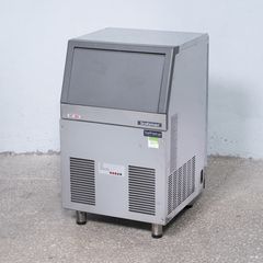 Παγομηχανή Παγότριμα 70kg Scotsman AF-80 ΚΩΔ 0924-3018