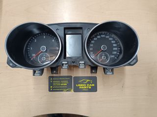 ΚΑΝΤΡΑΝ ΓΙΑ VW GOLF '08-'13 ΚΩΔΙΚΟΣ 5K0920870C.Η ΤΙΜΗ ΕΙΝΑΙ ΕΝΔΕΙΚΤΙΚΗ.