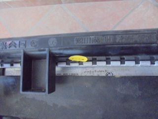ΣΕΤ ΨΥΓΕΙΑ ΜΕ ΒΕΝΤΙΛΑΤΕΡ PEUGEOT 2008-208-DS3 CROSSBACK-OPEL CORSA-thumb-4