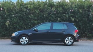 Volkswagen Golf 2016 ΑΠΟ 698€ ΤΟ ΜΗΝΑ!-thumb-2