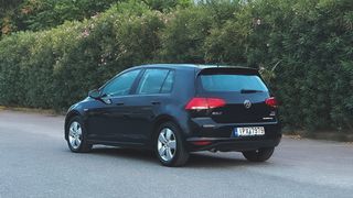 Volkswagen Golf 2016 ΑΠΟ 698€ ΤΟ ΜΗΝΑ!-thumb-3