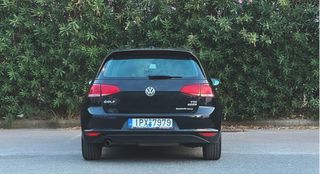 Volkswagen Golf 2016 ΑΠΟ 698€ ΤΟ ΜΗΝΑ!-thumb-4