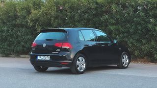 Volkswagen Golf 2016 ΑΠΟ 698€ ΤΟ ΜΗΝΑ!-thumb-5