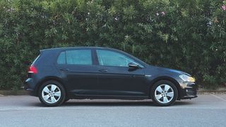 Volkswagen Golf 2016 ΑΠΟ 698€ ΤΟ ΜΗΝΑ!-thumb-6