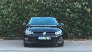 Volkswagen Golf 2016 ΑΠΟ 698€ ΤΟ ΜΗΝΑ!-thumb-8