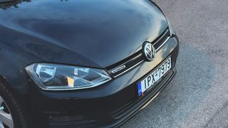 Volkswagen Golf 2016 ΑΠΟ 698€ ΤΟ ΜΗΝΑ!-thumb-9