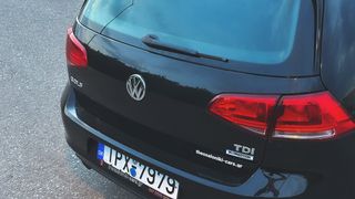 Volkswagen Golf 2016 ΑΠΟ 698€ ΤΟ ΜΗΝΑ!-thumb-10