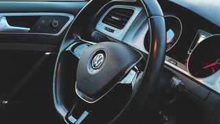 Volkswagen Golf 2016 ΑΠΟ 698€ ΤΟ ΜΗΝΑ!-thumb-11