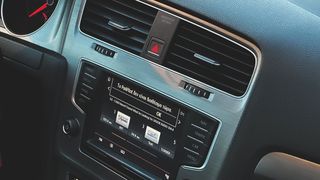 Volkswagen Golf 2016 ΑΠΟ 698€ ΤΟ ΜΗΝΑ!-thumb-12