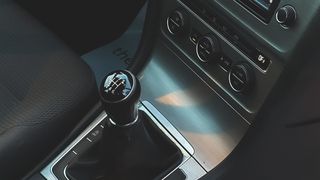 Volkswagen Golf 2016 ΑΠΟ 698€ ΤΟ ΜΗΝΑ!-thumb-13