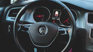 Volkswagen Golf 2016 ΑΠΟ 698€ ΤΟ ΜΗΝΑ!-thumb-14