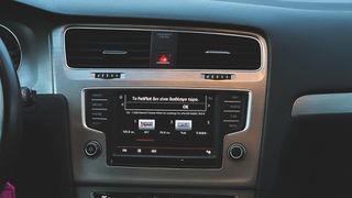 Volkswagen Golf 2016 ΑΠΟ 698€ ΤΟ ΜΗΝΑ!-thumb-15