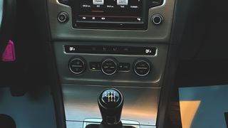 Volkswagen Golf 2016 ΑΠΟ 698€ ΤΟ ΜΗΝΑ!-thumb-16