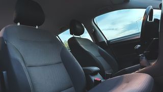 Volkswagen Golf 2016 ΑΠΟ 698€ ΤΟ ΜΗΝΑ!-thumb-18
