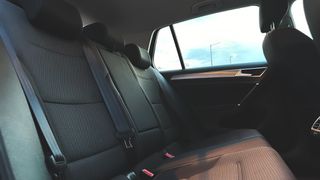 Volkswagen Golf 2016 ΑΠΟ 698€ ΤΟ ΜΗΝΑ!-thumb-19