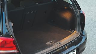 Volkswagen Golf 2016 ΑΠΟ 698€ ΤΟ ΜΗΝΑ!-thumb-20