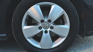 Volkswagen Golf 2016 ΑΠΟ 698€ ΤΟ ΜΗΝΑ!-thumb-21