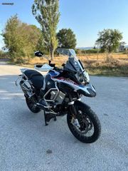 Bmw R 1250 GS Adventure '22