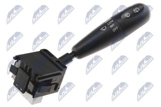ΔΙΑΚΟΠΤΗΣ ΥΑΛ/ΡΩΝ DAEWOO MATIZ 1998-2008,CHEVROLET SPARK 2000-