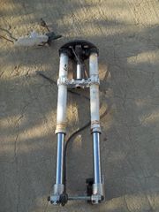 CAGIVA TAMANACO 125-thumb-1