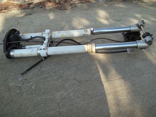 CAGIVA TAMANACO 125-thumb-2