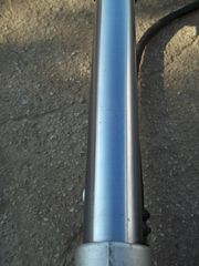 CAGIVA TAMANACO 125-thumb-3
