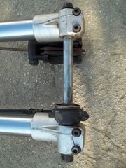 CAGIVA TAMANACO 125-thumb-4