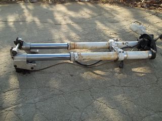 CAGIVA TAMANACO 125-thumb-5