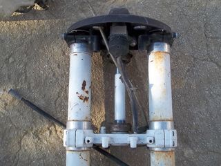 CAGIVA TAMANACO 125-thumb-6
