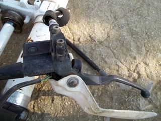 CAGIVA TAMANACO 125-thumb-7