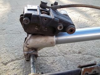 CAGIVA TAMANACO 125-thumb-8