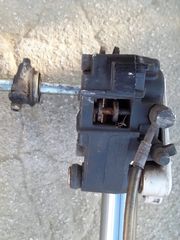 CAGIVA TAMANACO 125-thumb-9