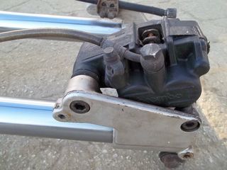 CAGIVA TAMANACO 125-thumb-10