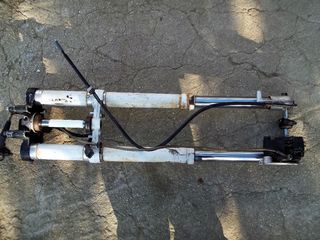 CAGIVA TAMANACO 125-thumb-11