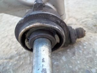 CAGIVA TAMANACO 125-thumb-12