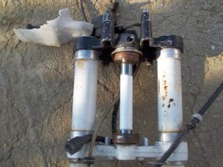 CAGIVA TAMANACO 125-thumb-13
