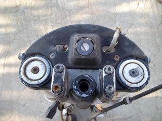 CAGIVA TAMANACO 125-thumb-14