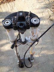 CAGIVA TAMANACO 125-thumb-15