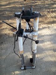 CAGIVA TAMANACO 125-thumb-16