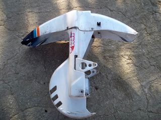 CAGIVA TAMANACO 125-thumb-17