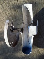 CAGIVA TAMANACO 125-thumb-18