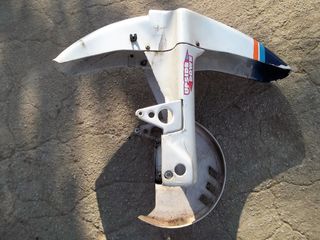 CAGIVA TAMANACO 125-thumb-19
