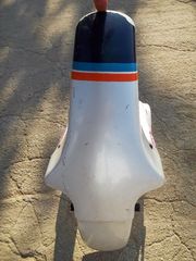CAGIVA TAMANACO 125-thumb-20