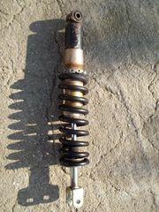 CAGIVA TAMANACO 125-thumb-21