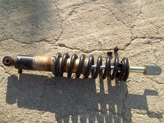CAGIVA TAMANACO 125-thumb-22