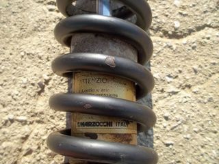 CAGIVA TAMANACO 125-thumb-25